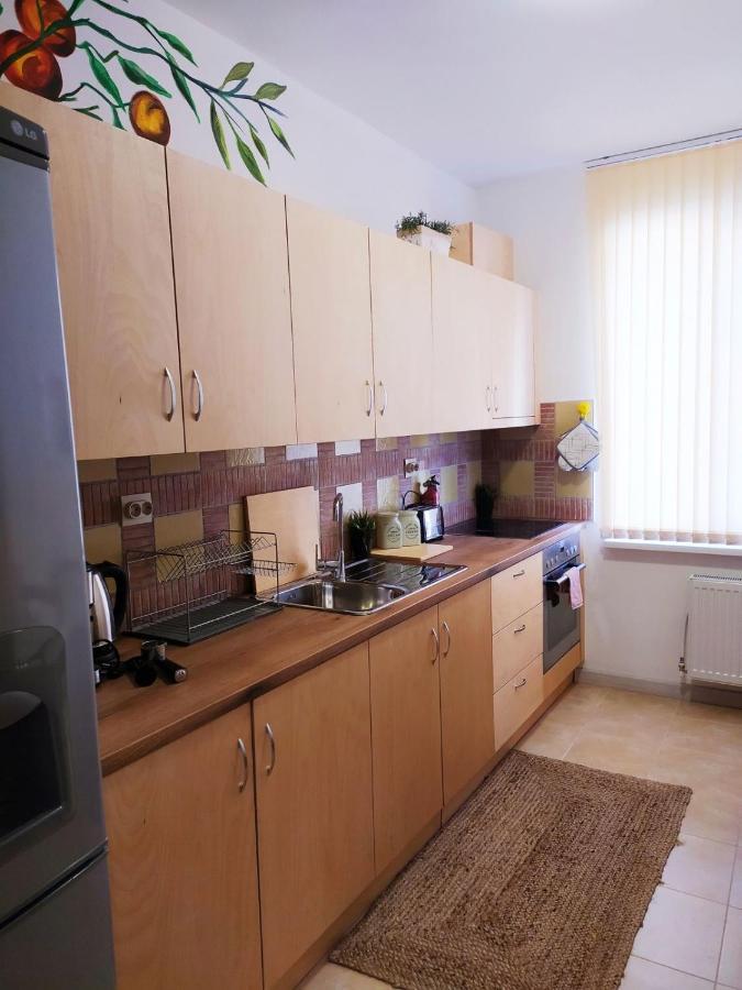 Дом За Гости Осогово Apartment Kyustendil Exterior photo