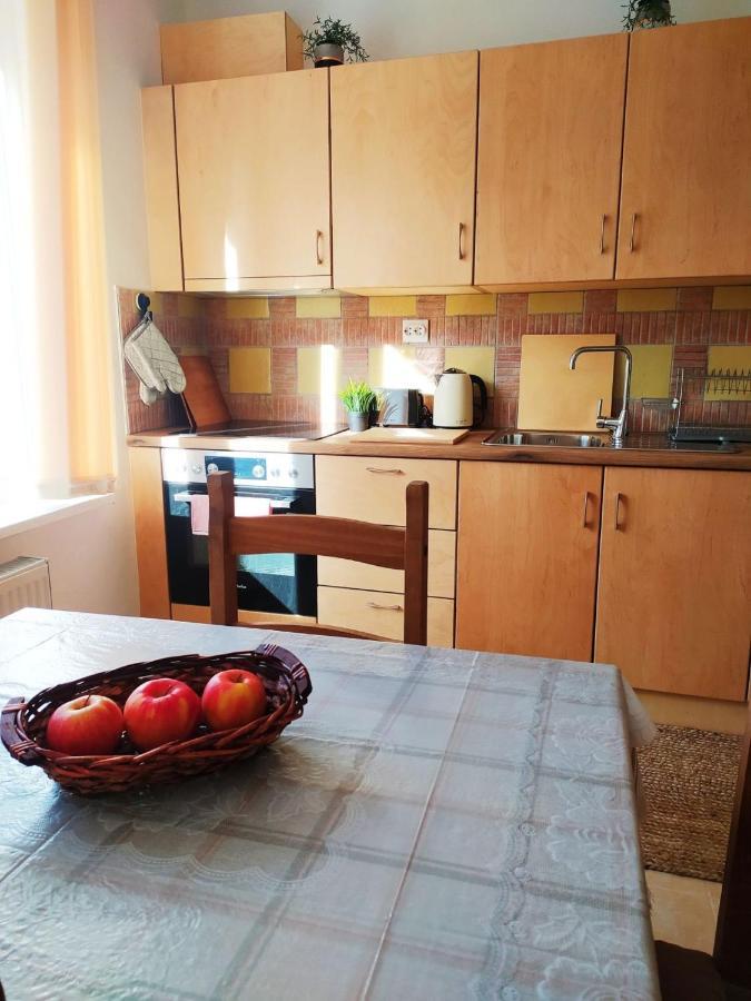 Дом За Гости Осогово Apartment Kyustendil Exterior photo