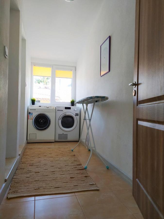 Дом За Гости Осогово Apartment Kyustendil Exterior photo