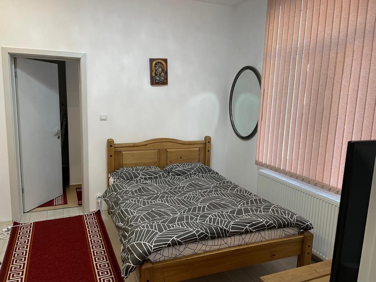 Дом За Гости Осогово Apartment Kyustendil Exterior photo